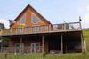   Mt. Airy Bed & Breakfast